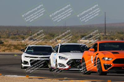 media/Dec-02-2023-Speed Ventures (Sat) [[b82c9ebe82]]/5-Purple Group/Session 1 (Turn 11)/